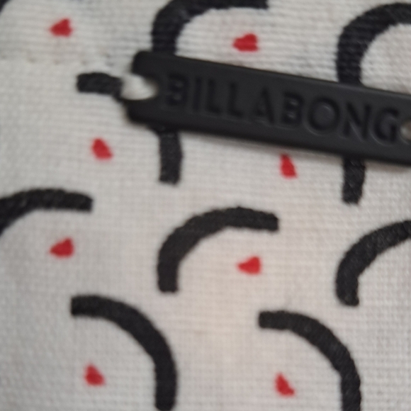 Billabong X Sincerely Jules Love Tipper Sleeveless Midi Dress Size SP - Picture 3 of 6